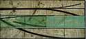 Click for more info